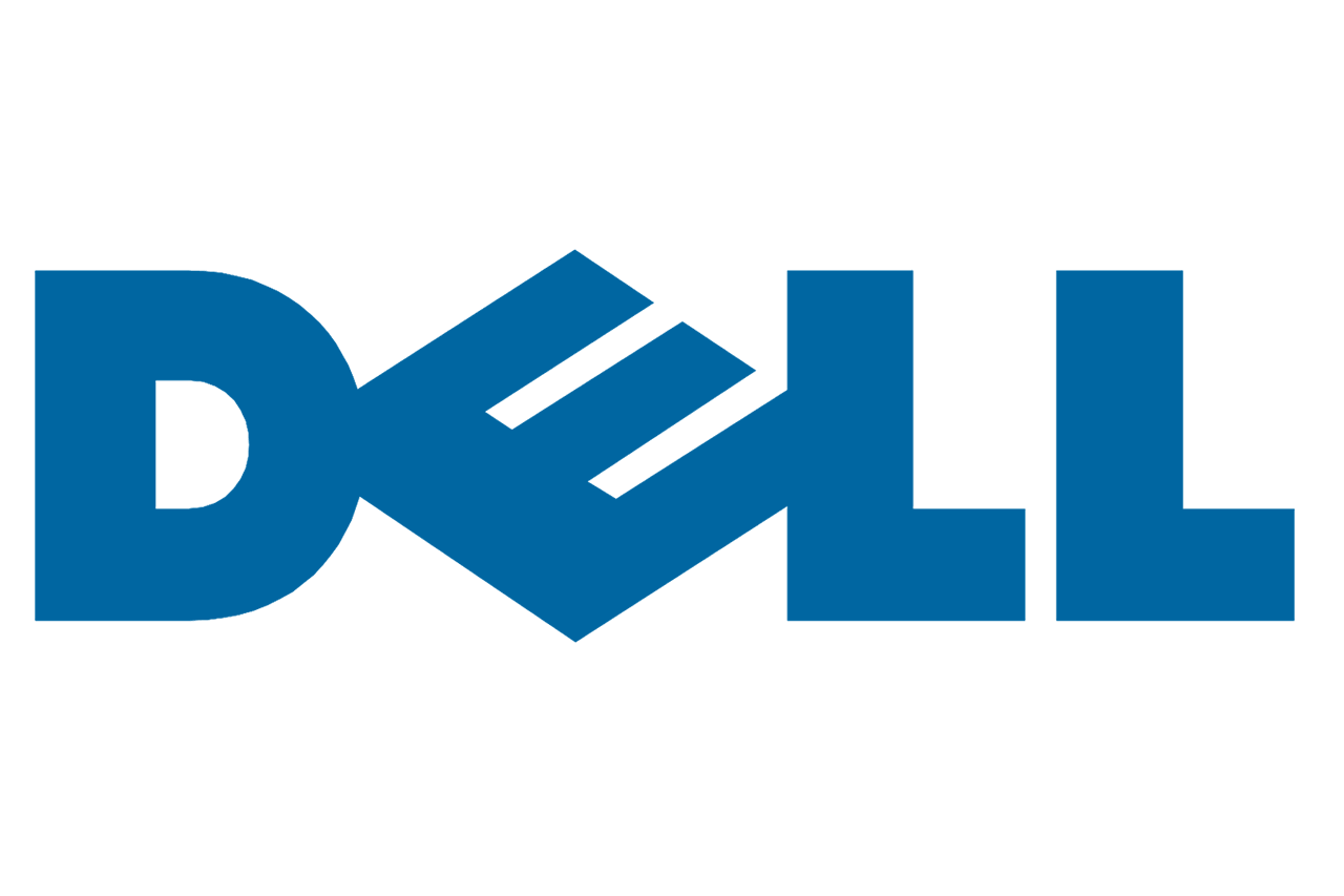 Dell Technologies